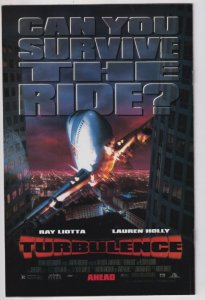 Wolverine / Witchblade (1997) Witchblade