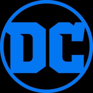 100 DC Comic Books - NO DUPLICATION - grab bag bulk lot
