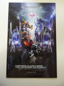 The Amazing Spider-Man #649 (2011) VF+ Condition