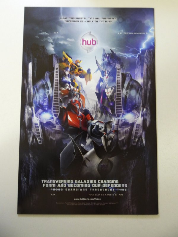 The Amazing Spider-Man #649 (2011) VF+ Condition