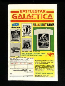 Marvel Two-In-One #51