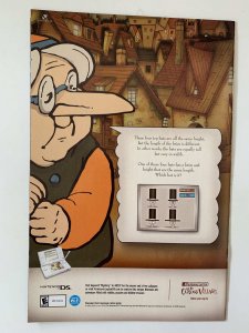 X-Men: Legacy #210 (2008)