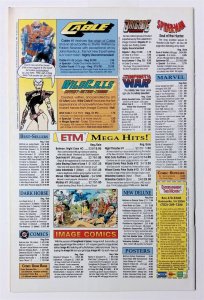 Nam, The #71 (Aug 1992, Marvel) 7.5 VF-