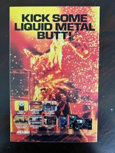 Detective Comics #672 (1994) - NM