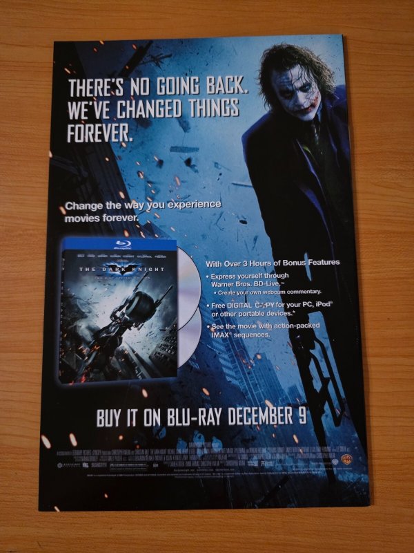 Ms. Marvel v2 #34 ~ NEAR MINT NM ~ 2009 Marvel Comics