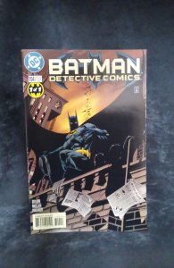 Detective Comics #704 (1996)