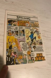 What If? #10 (1978)what if Jane foster found thors hammer