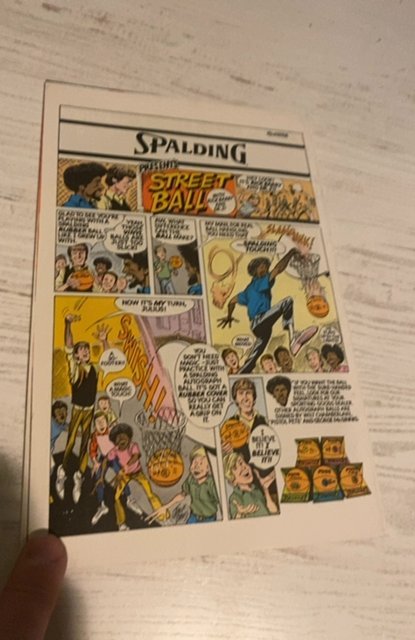 What If? #10 (1978)what if Jane foster found thors hammer