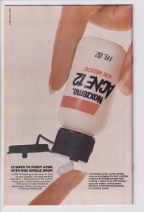 NEW MUTANTS #28 (Jun 1985) NM- 9.2 white!