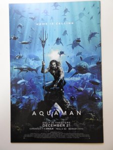 Suicide Squad #49 Variant Cover