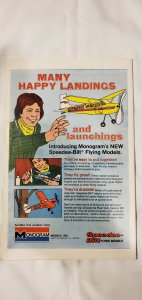 Champions #7 - FN/VF - 1st Appearance Darkstar