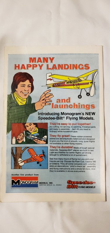 Champions #7 - FN/VF - 1st Appearance Darkstar