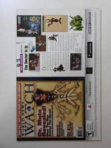 Batman #609 (2003) NM Condition!