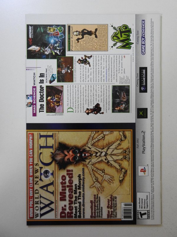 Batman #609 (2003) NM Condition!