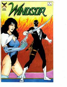 10 INDY Comic Books Bone Time City Lux & Alby Nightmark Tom Katz 1 + More J227