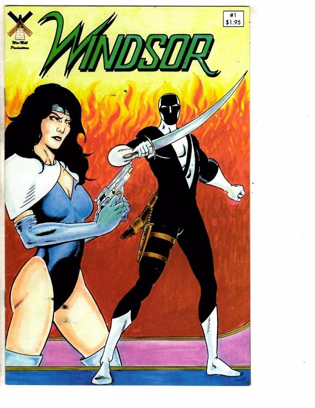 10 INDY Comic Books Bone Time City Lux & Alby Nightmark Tom Katz 1 + More J227