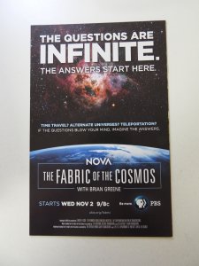 Batman #2 (2011) NM- condition