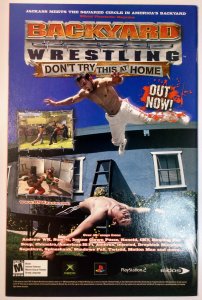 Demon: Driven Out #2 (9.0, 2003)