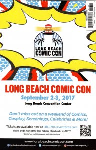 Red Sonja Volume 4 #8 Cosplay Virgin Cover F (2017) New