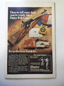 Superman #279 (1974) FN Condition