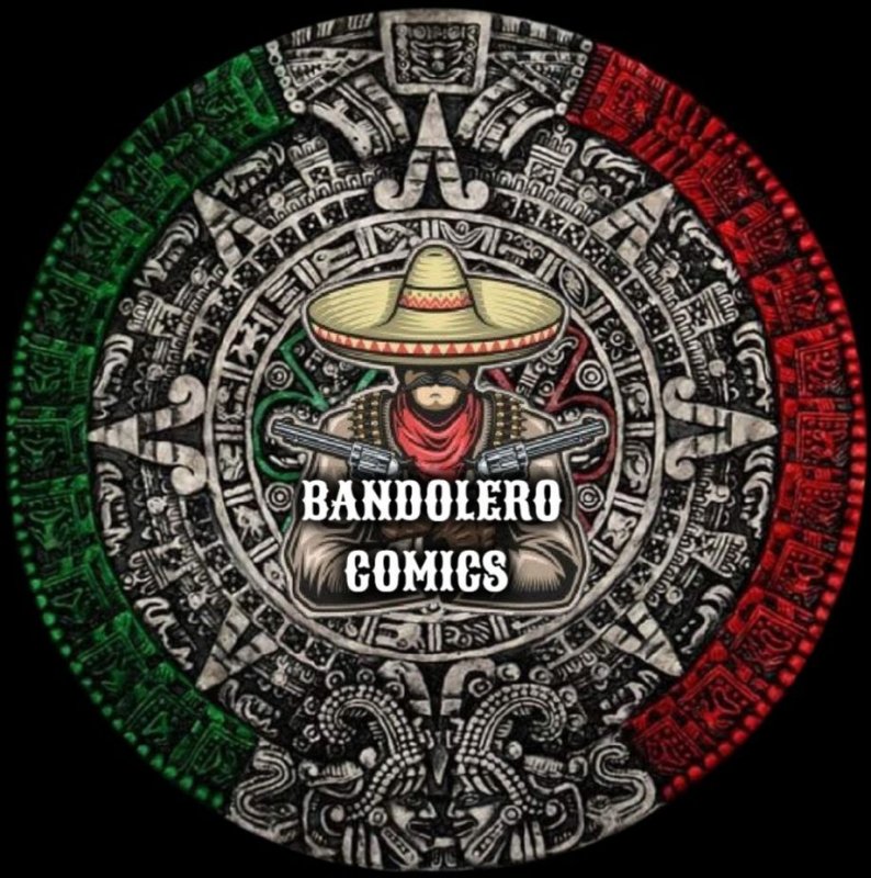 LOONEY TUNES #176 (2009) SCOTT GROSS | DIRECT SALES