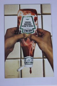 Tomorrow Stories #4 (2000) The First American and U.S.Angel NM