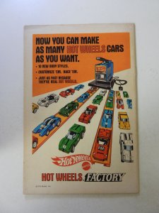 House of Secrets #87 (1970) FN- condition