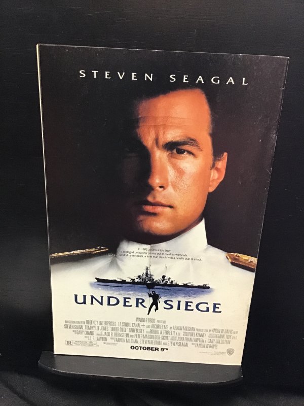 Congorilla #1 (1992)nm