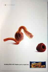 Ultimate Spider-Man #2 (9.6, 2000) 