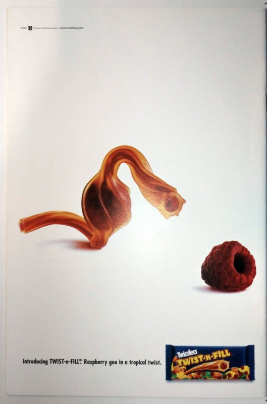 Ultimate Spider-Man #2 (9.6, 2000) 