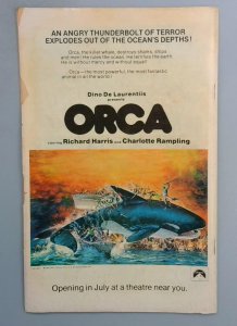 AMAZING SPIDER-MAN #173 Molten Man Appearance Marvel 1977 SN1