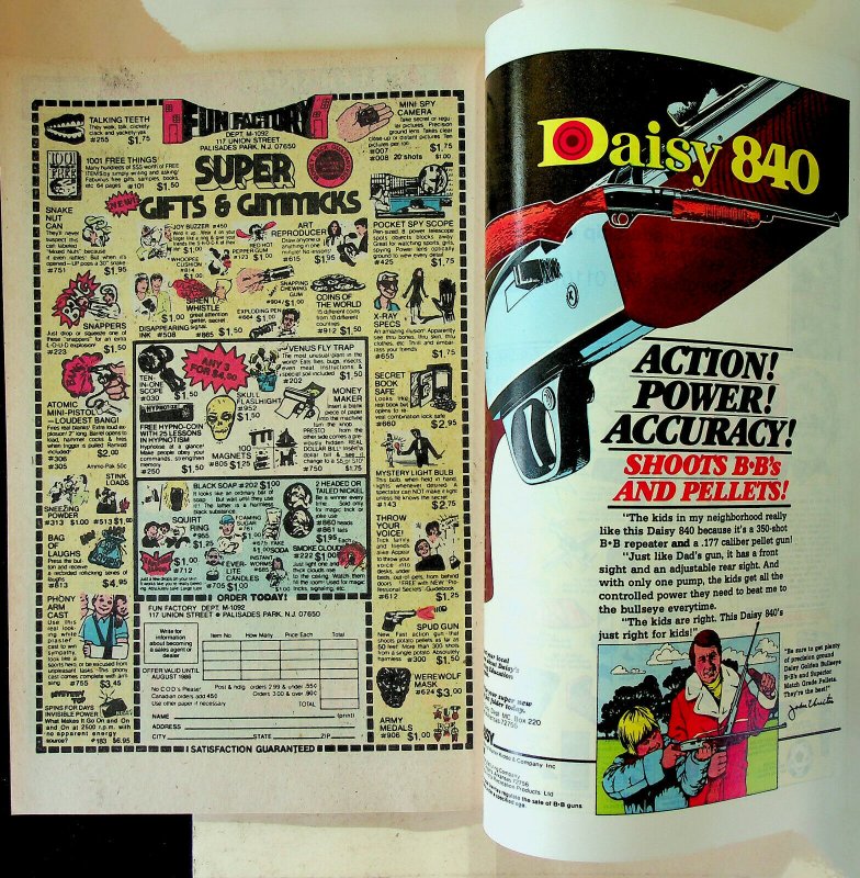 Incredible Hulk #237 (Jul 1979, Marvel) - Very Fine/Near Mint