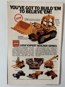 Marvel Spotlight #4 (1980)