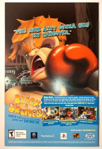 Superman 10-Cent Adventure (9.2, 2003)[Key Issue]