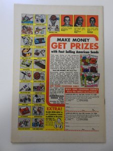 Thor #176 (1970) FN/VF Condition!