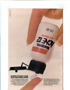 (1985) Iron Man #195 - THE THING MOST PRECIOUS (9.2)