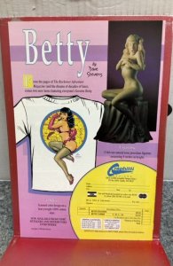 The Kinky Hook (1991)