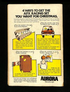 World's Finest Comics #215