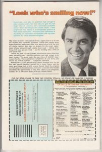 Iron Man #93 (Dec-76) NM- High-Grade Iron Man