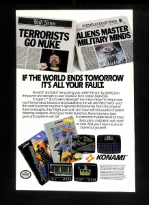 Batman #450 Joker Origin!