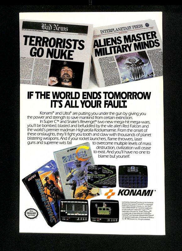 Batman #450 Joker Origin!