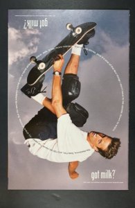 Spider-Girl #6 (1999)