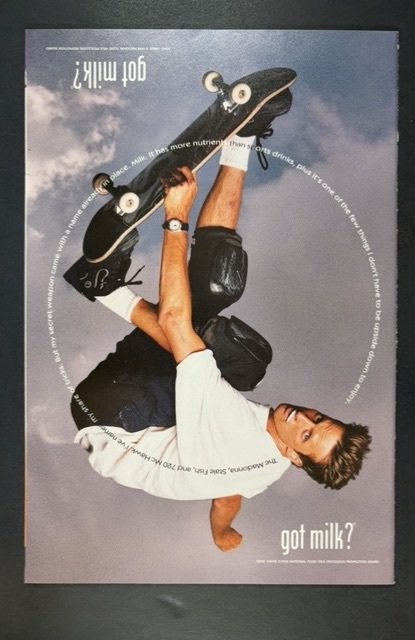 Spider-Girl #6 (1999)