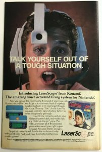 INCREDIBLE HULK#377 FN/VF 1991  FIRST PROFESSOR HULK MARVEL COMICS