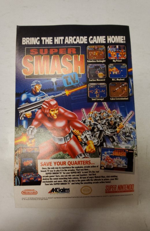 Green Lantern #23 (1992) NM DC Comic Book J722