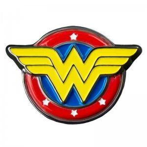 Wonder Woman #256 VF 8.0 DC Comics 1979 Bronze Age 
