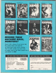 Eerie #13 (1968)