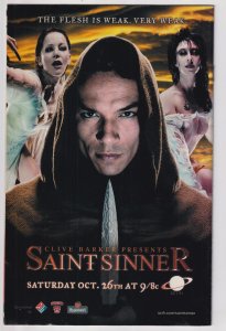 New X-Men #133 (2002) X-Men [Key Issue]