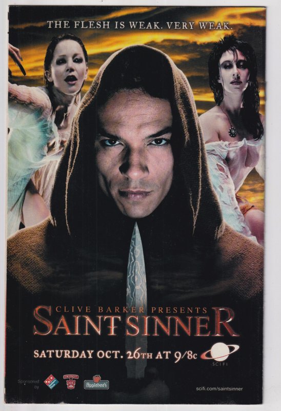 New X-Men #133 (2002) X-Men [Key Issue]