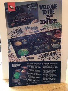 The Punisher #13 (1988)nm